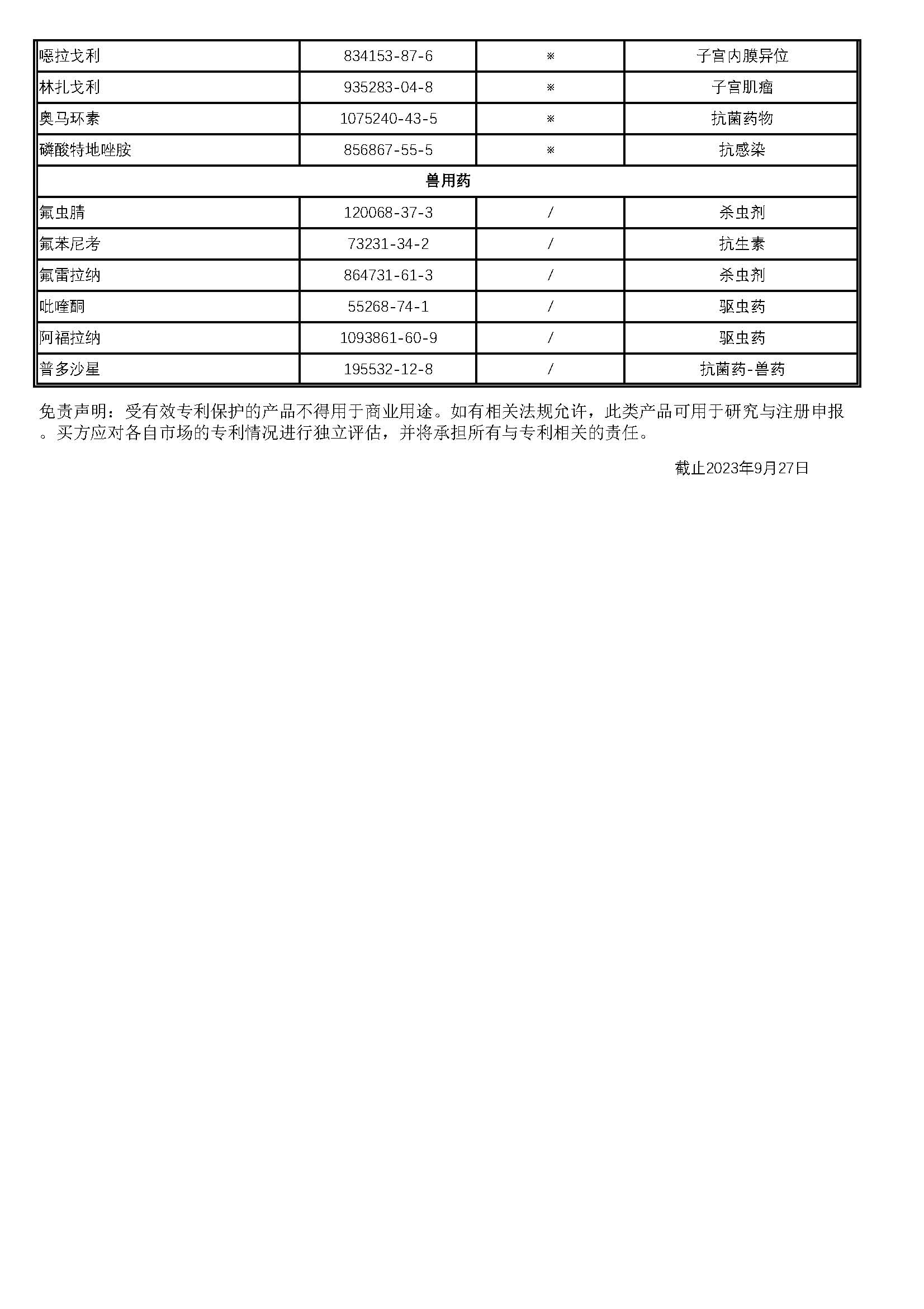 香港六和资料图库